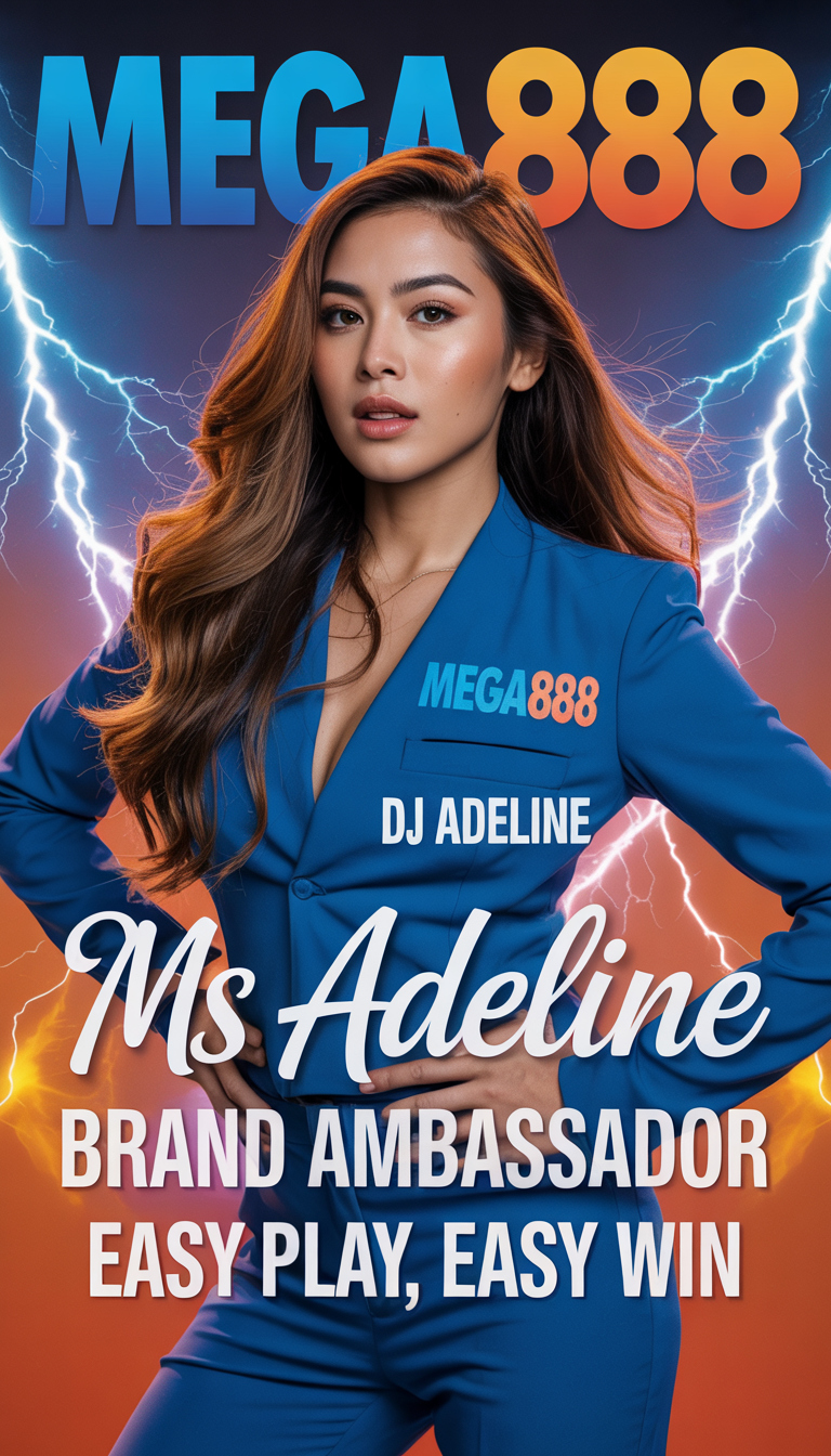 Poster DJ 3