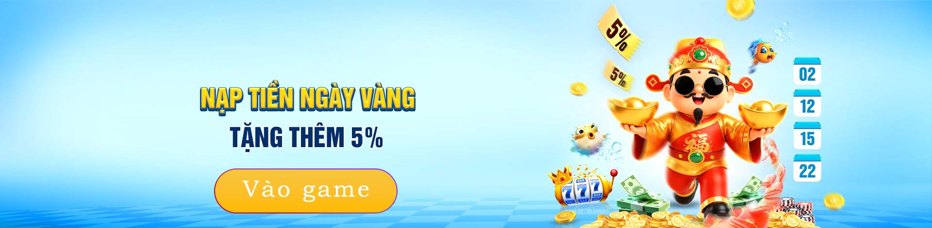 Băng chuyền 8